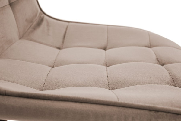 Стілець обідній Richman Асті Какао-10