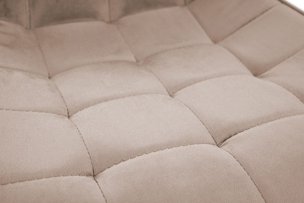 Стілець обідній Richman Асті Какао-12