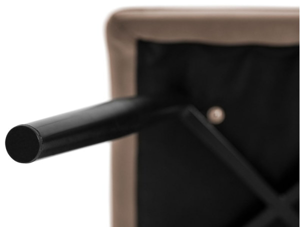 Стілець обідній Richman Асті Какао-15