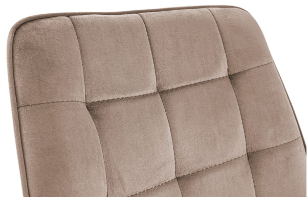 Стілець обідній Richman Асті Какао-8