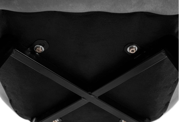 Стілець обідній Richman Асті Сірий Стілець обідній Richman Асті Сірий-14