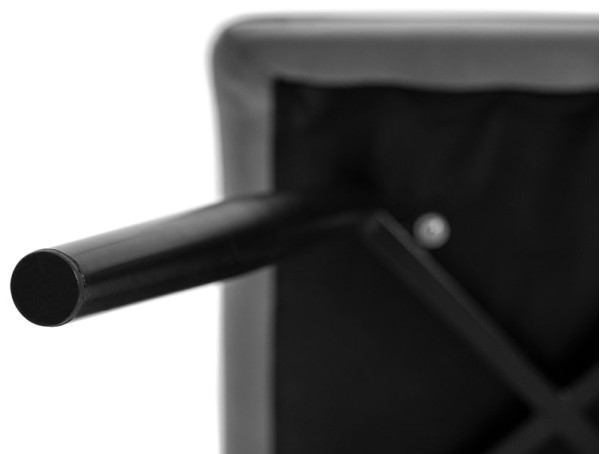 Стілець обідній Richman Асті Сірий Стілець обідній Richman Асті Сірий-15