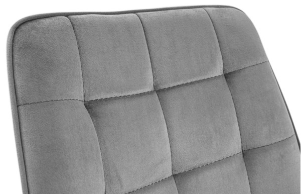 Стілець обідній Richman Асті Сірий Стілець обідній Richman Асті Сірий-8