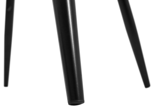 Стілець обідній Richman Асті Сірий Стілець обідній Richman Асті Сірий-16