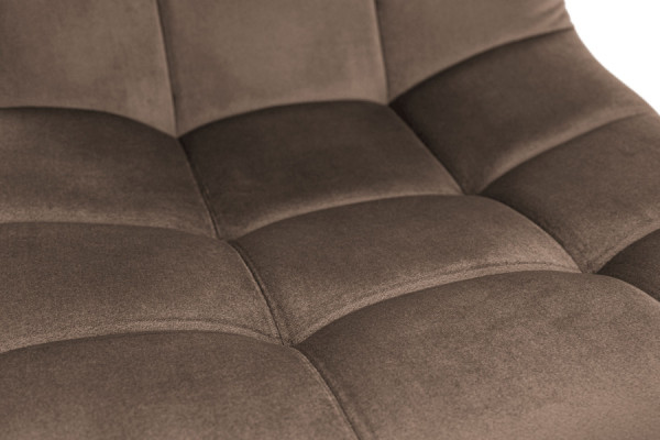 Стілець обідній Richman Альба Какао-Дерево-10