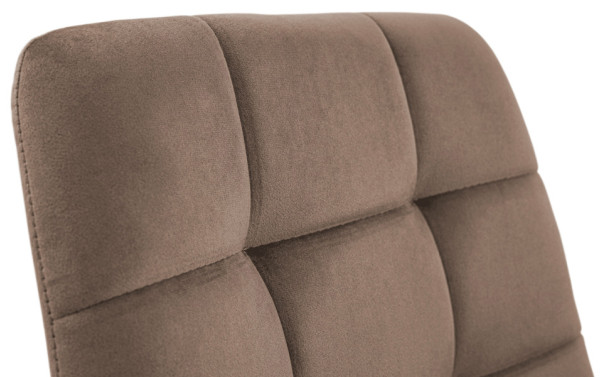 Стілець обідній Richman Альба Какао-Дерево-12