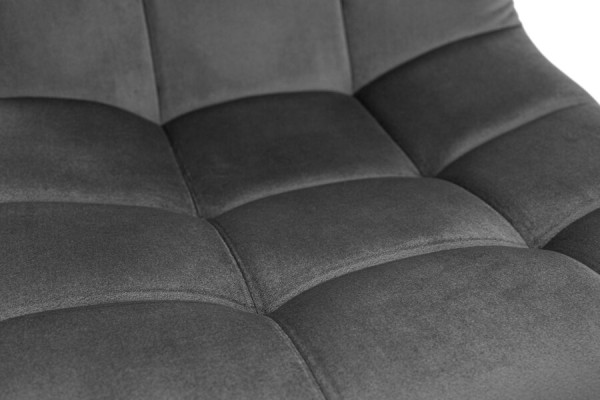 Стул обеденный Richman Альба Серый-Дерево Стул обеденный Richman Альба Серый-Дерево-10