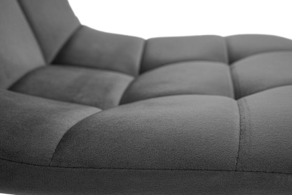 Стул обеденный Richman Альба Серый-Дерево Стул обеденный Richman Альба Серый-Дерево-11