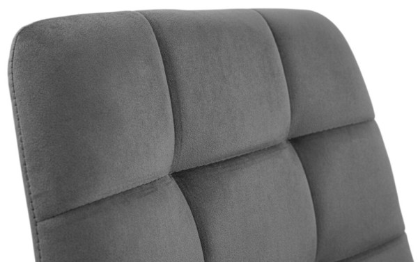 Стул обеденный Richman Альба Серый-Дерево Стул обеденный Richman Альба Серый-Дерево-12