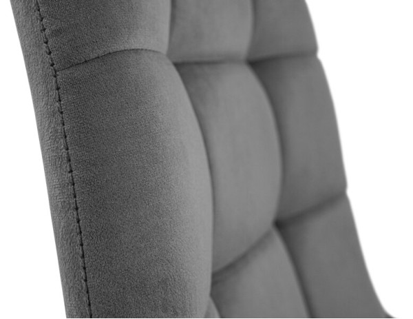 Стул обеденный Richman Альба Серый-Дерево Стул обеденный Richman Альба Серый-Дерево-13