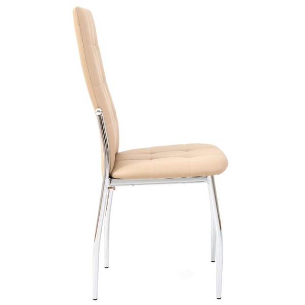 Стул обеденный Richman Дорис Бежевый-2