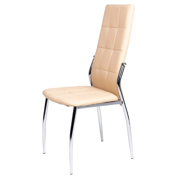 Стул обеденный Richman Дорис Бежевый-5