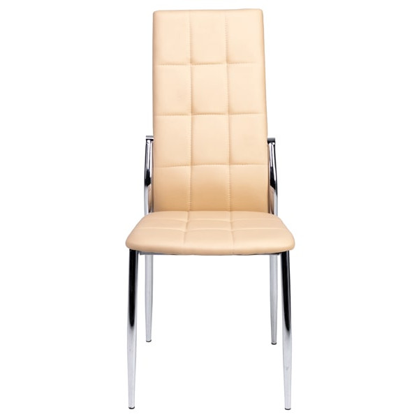 Стул обеденный Richman Дорис Бежевый-7