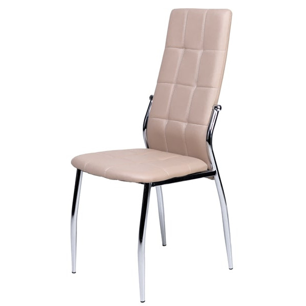 Стілець обідній Richman Доріс Крем-0