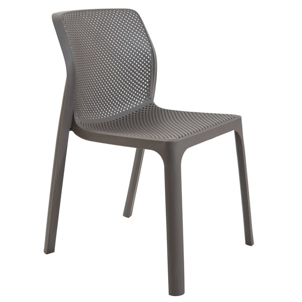 Стілець Richman Пронто Графіт-0