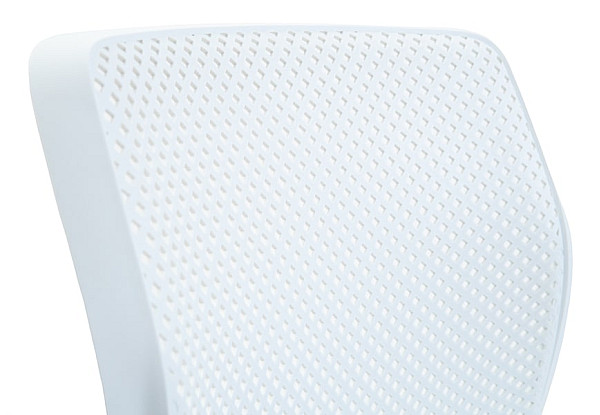 Стул Richman Пронто Белый Стул Richman Пронто Белый-3