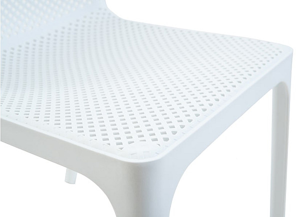 Стул Richman Пронто Белый Стул Richman Пронто Белый-4