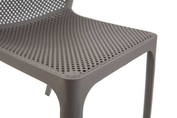 Стілець Richman Пронто Графіт-4