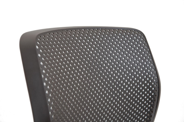 Стілець Richman Пронто Графіт-3