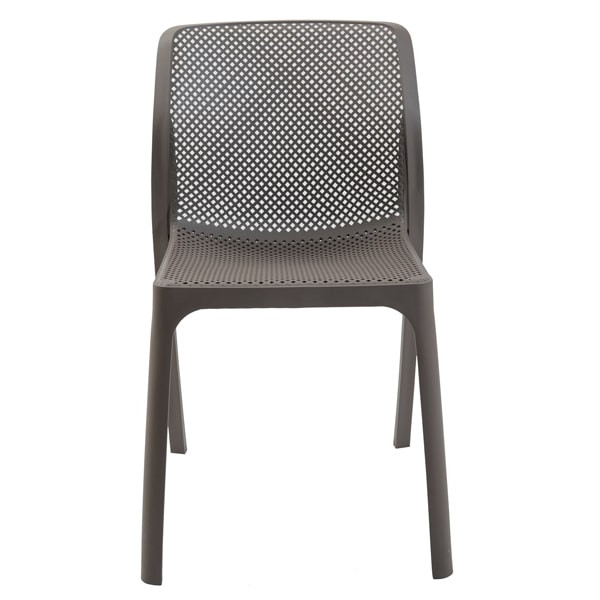 Стілець Richman Пронто Графіт-2