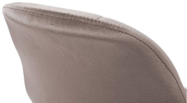 Стілець обідній Richman Спліт CX Какао Стілець обідній Richman Спліт CX Какао-9