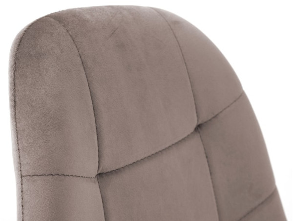 Стілець обідній Richman Спліт CX Какао Стілець обідній Richman Спліт CX Какао-10