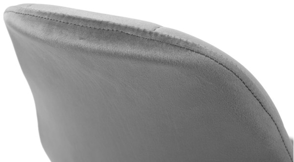 Стілець обідній Richman Спліт CX Сірий-7