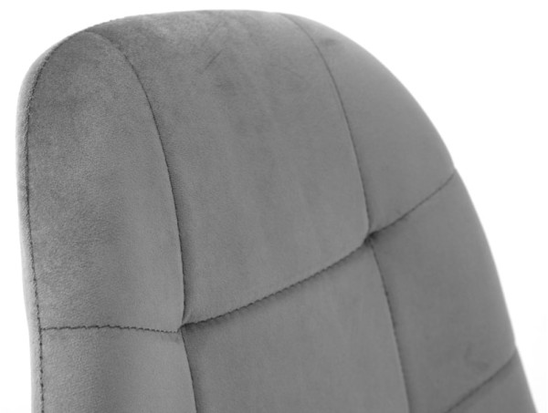 Стілець обідній Richman Спліт CX Сірий-8