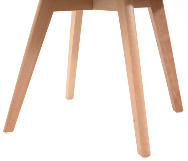 Стілець обідній Richman Спліт CX Какао Стілець обідній Richman Спліт CX Какао-13