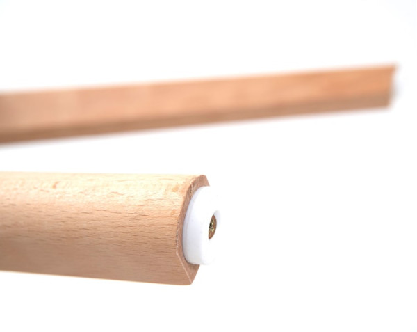 Стілець обідній Richman Спліт CX Какао Стілець обідній Richman Спліт CX Какао-14