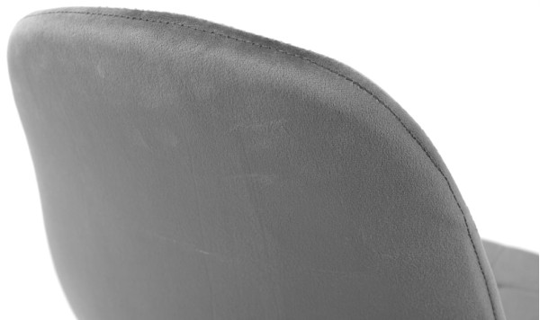 Стул обеденный Richman Сплит Серый-5