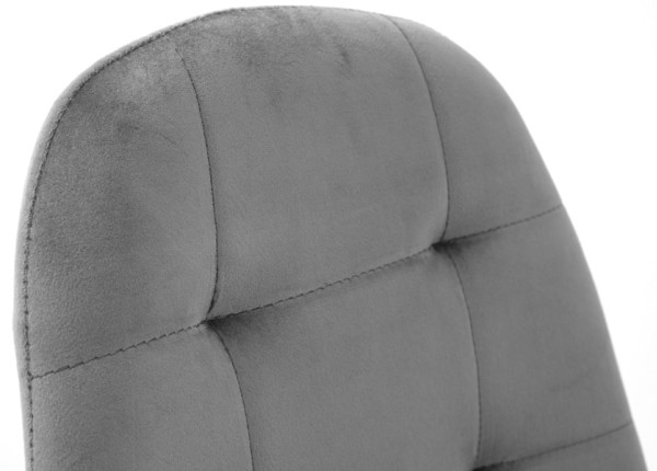 Стул обеденный Richman Сплит Серый-6