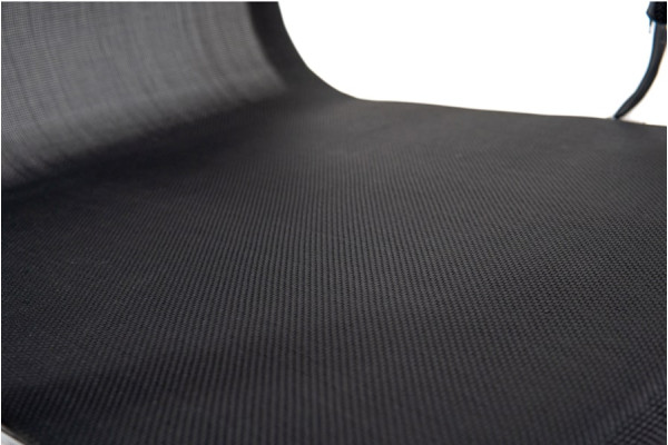 Кресло для персонала Richman Кельн ЛБ Чёрный-4