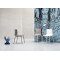 Стілець Scab Design Alice Chair Білий-3-thumb