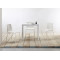 Стілець Scab Design Alice Chair Сірий-2-thumb