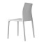 Стул Scab Design Chloé Trend mon amour Белый-1-thumb