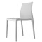Стул Scab Design Chloé Trend mon amour Белый-0-thumb