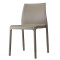 Стілець Scab Design Chloé Trend mon amour Сірий-0-thumb