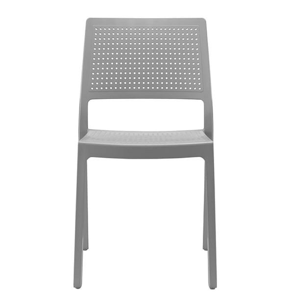 Стул Scab Design Emi Серый-2