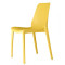 Стул Scab Design Ginevra Жёлтый-0-thumb