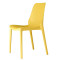 Стул Scab Design Ginevra Жёлтый-2-thumb