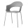 Стул-кресло Scab Design Lady B Серый