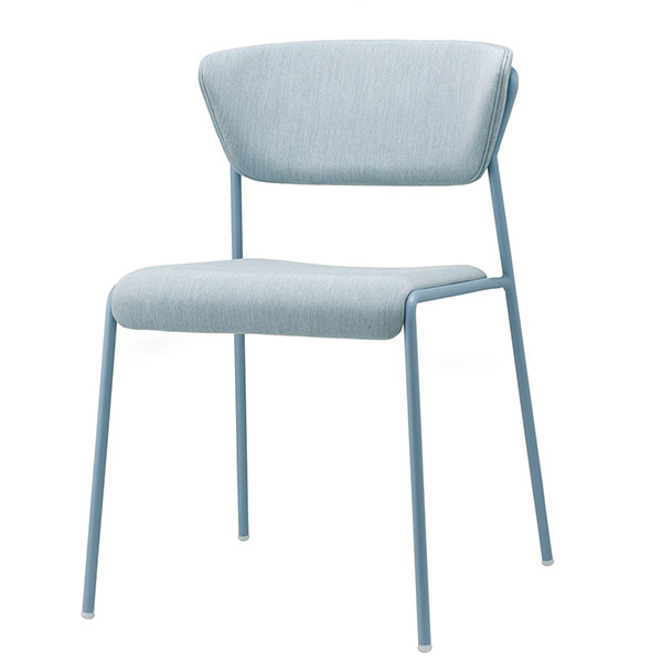 Стул Scab Design Lisa Waterproof Голубой-2