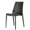 Стілець Scab Design Lucrezia Коричневий-0-thumb