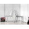 Стул Scab Design Vanity Прозрачный-1-thumb