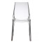 Стул Scab Design Vanity Прозрачный-0-thumb