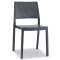 Стул Scab Design Emi Антрацит (Anthracite)-0-thumb