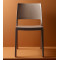 Стул Scab Design Emi Антрацит (Anthracite)-7-thumb