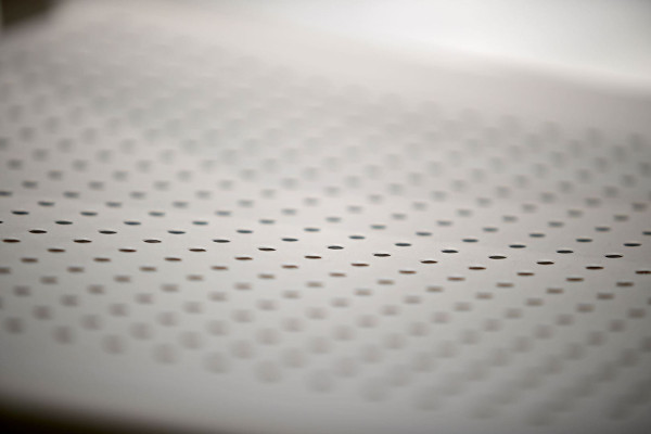 Стул Scab Design Emi Антрацит (Anthracite)-8