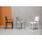Стул Scab Design Emi Антрацит (Anthracite)-3-thumb